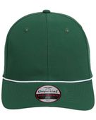 Imperial The Wingman Cap IMP-7054