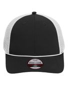 Imperial The Night Owl Performance Rope Cap IMP-7055