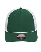 Imperial The Night Owl Performance Rope Cap IMP-7055