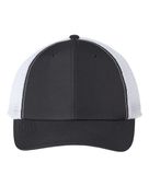 Imperial The Original Sport Mesh Cap IMP-X210SM