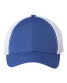Imperial The Original Sport Mesh Cap IMP-X210SM