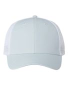 Imperial The Original Sport Mesh Cap IMP-X210SM
