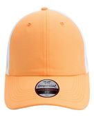 Imperial The Original Sport Mesh Cap IMP-X210SM