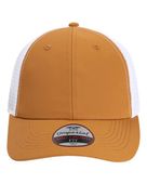 Imperial The Original Sport Mesh Cap IMP-X210SM