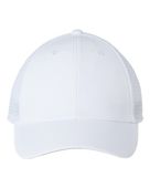 Imperial The Original Sport Mesh Cap IMP-X210SM