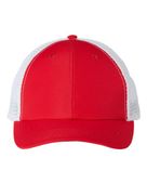 Imperial The Original Sport Mesh Cap IMP-X210SM