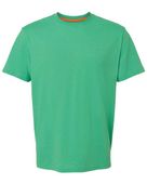 Kastlfel Unisex Recycledsoft T-Shirt KAS-2010 GREEN Primary