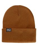 Dri Duck Coleman Knit Beanie DRI-3523