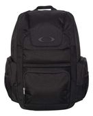 Oakley 25L Enduro Backpack OAK-921054ODM