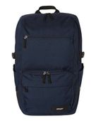 Oakley 28L Street Pocket Backpack OAK-921422ODM