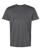 Oakley Team Issue Hydrolix T-Shirt OAK-FOA402991 FORGED IRON Primary