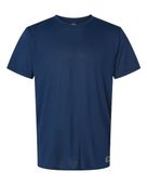 Oakley Team Issue Hydrolix T-Shirt OAK-FOA402991 TEAM NAVY Primary