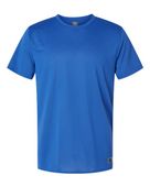 Oakley Team Issue Hydrolix T-Shirt OAK-FOA402991 TEAM ROYAL Primary