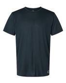 Oakley Team Issue Hydrolix T-Shirt OAK-FOA402991 BLACKOUT Primary
