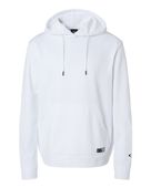 Oakley Team Issue Hydrolix Hooded Sweatshirt OAK-FOA402994 WHITE Primary
