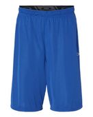 Oakley Team Issue Hydrolix Shorts OAK-FOA402995