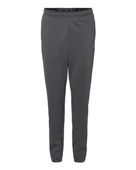 Oakley Team Issue Enduro Hydrolix Sweatpants OAK-FOA402996