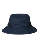 Oakley Team Issue Bucket Hat OAK-FOS900831