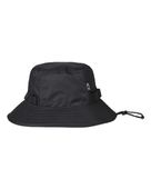 Oakley Team Issue Bucket Hat OAK-FOS900831