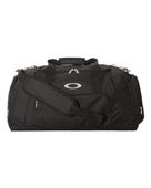 Oakley 55L Gym To Street Duffel Bag OAK-FOS901099