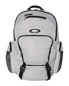 Oakley 30L Blade Backpack OAK-FOS901100