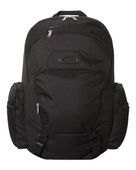 Oakley 30L Blade Backpack OAK-FOS901100