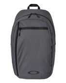Oakley 22L Sport Backpack OAK-FOS901243