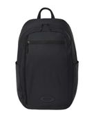 Oakley 22L Sport Backpack OAK-FOS901243