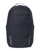 Oakley 28L Sport Backpack OAK-FOS901244