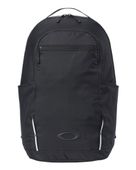 Oakley 28L Sport Backpack OAK-FOS901244