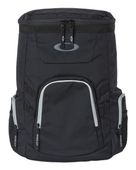 Oakley 29L Gearbox Overdrive Backpack OAK-FOS901245