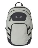 Oakley 24L Gearbox 5-Speed Backpack OAK-FOS901246