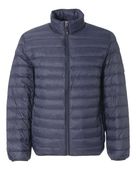 Weatherproof 32 Degrees Packable Down Jacket WEA-15600