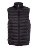 Weatherproof 32 Degrees Packable Down Vest WEA-16700