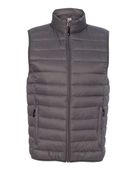 Weatherproof 32 Degrees Packable Down Vest WEA-16700