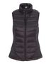 Weatherproof Women's 32 Degrees Packable Down Vest WEA-16700W