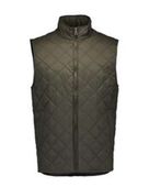 Weatherproof Vintage Diamond Quilted Vest WEA-207359