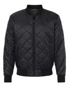 Weatherproof Heatlast Quilted Packable Bomber WEA-21752