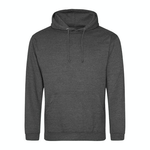 Adult Legends Fleece Hoodie. Decorated in seven days or less.