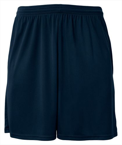 新品　BRIEFING CE CORDURAWIND SHORT PANTS BRIEFING × PGC MS WR CORDURA SIDE SLIT SHORT PANTS – Pacific