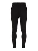 A4 Legends Fleece Jogger N6170