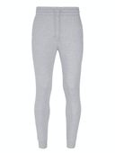 A4 Legends Fleece Jogger N6170