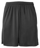 A4 Youth Cooling Short With Pockets NB5065