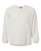 Mv Sport Corded Crewneck Pullover MV-19179