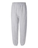 Gildan Heavy Blend Sweatpants GIL-18200 G182