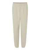 Gildan Heavy Blend Sweatpants GIL-18200 G182