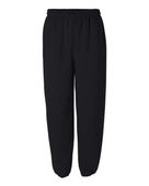 Gildan Heavy Blend Sweatpants GIL-18200 G182