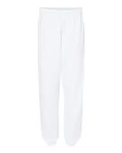 Gildan Heavy Blend Sweatpants GIL-18200 G182