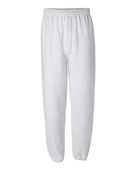 Gildan Heavy Blend Sweatpants GIL-18200 G182