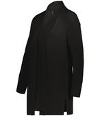 Holloway Ladies Ventura Cardigan 223705